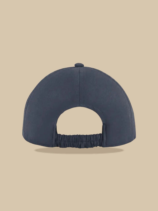 Baseball Cap - Navy