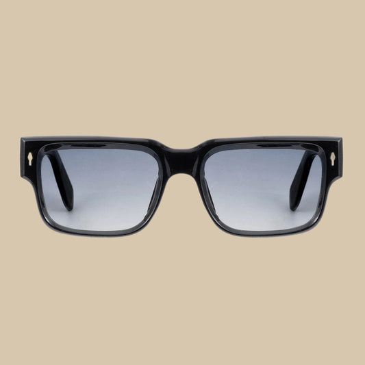 Marbella Bold - Grey