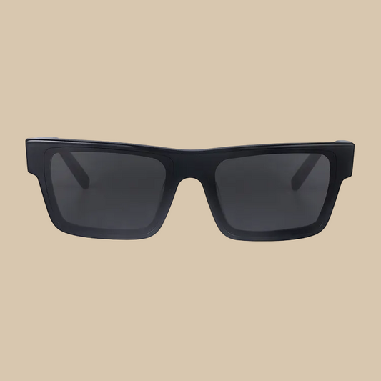 Eyewear Classic Black
