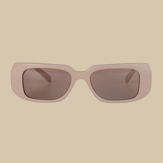 Eyewear Classy Nude