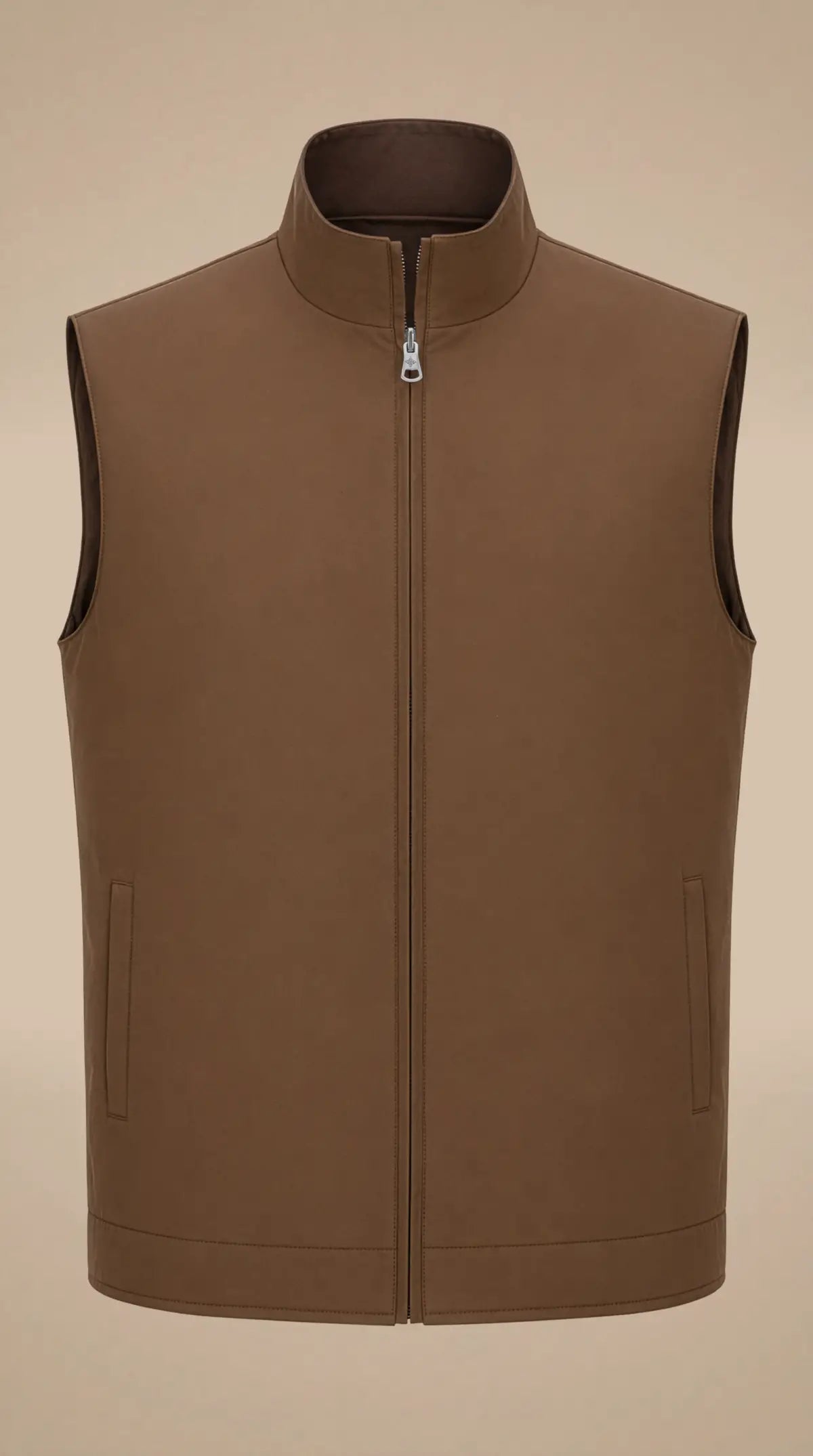 Bodywarmers