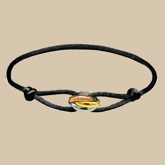 Rope Bracelet