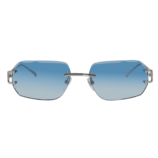 Astoria Edition Sky Blue