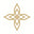 Astos high end fashion logo