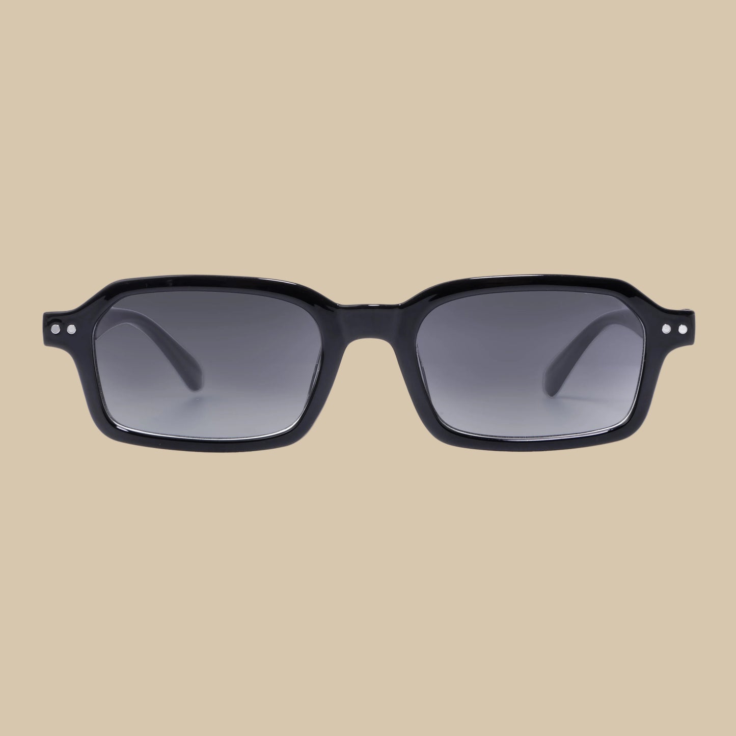 Marbella Classic - Black