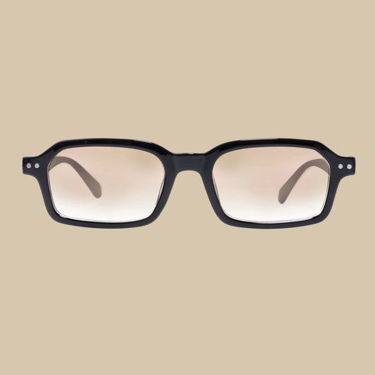 Marbella Classic - Brown