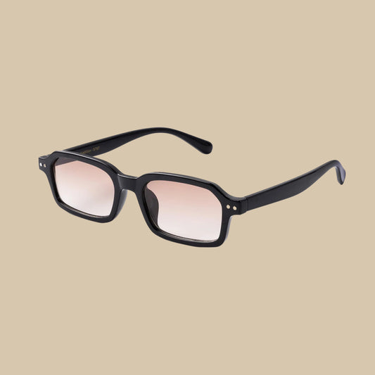 Marbella Classic - Brown
