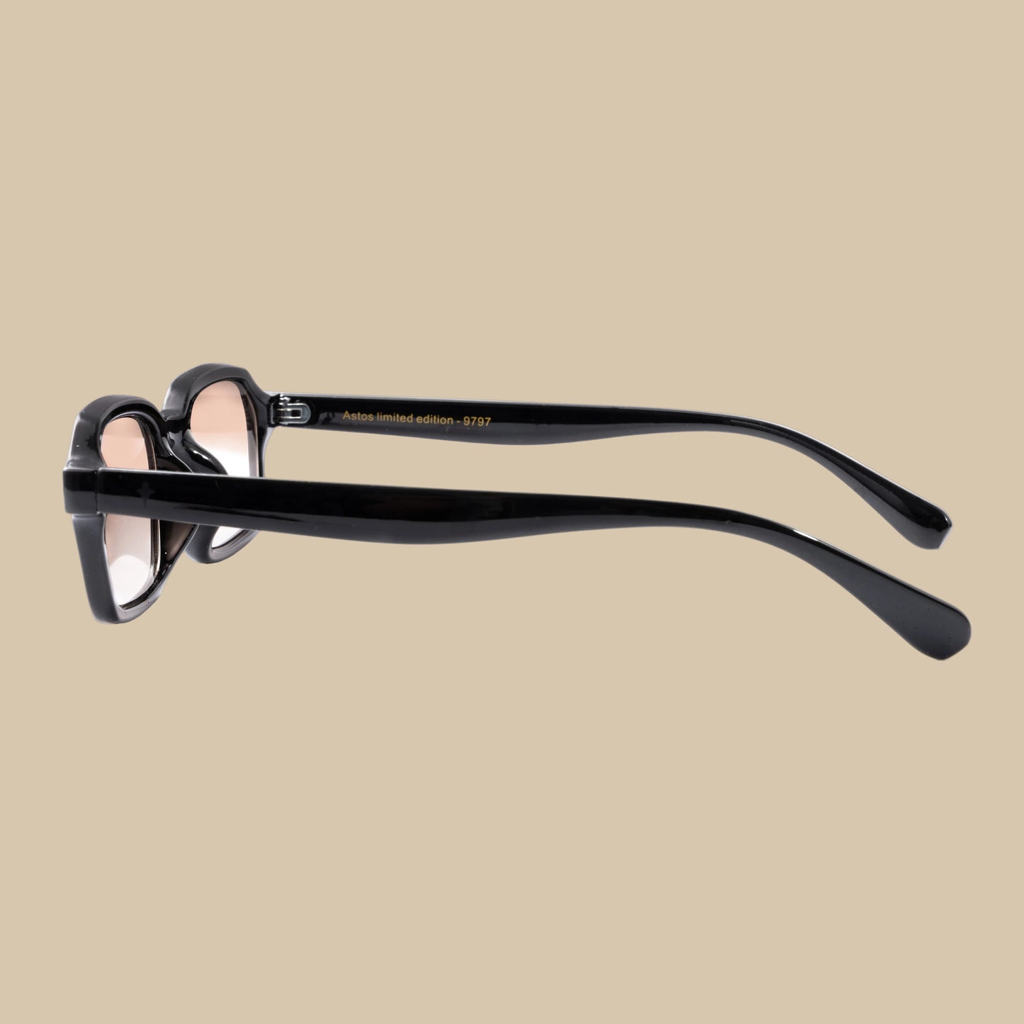 Marbella Classic - Brown