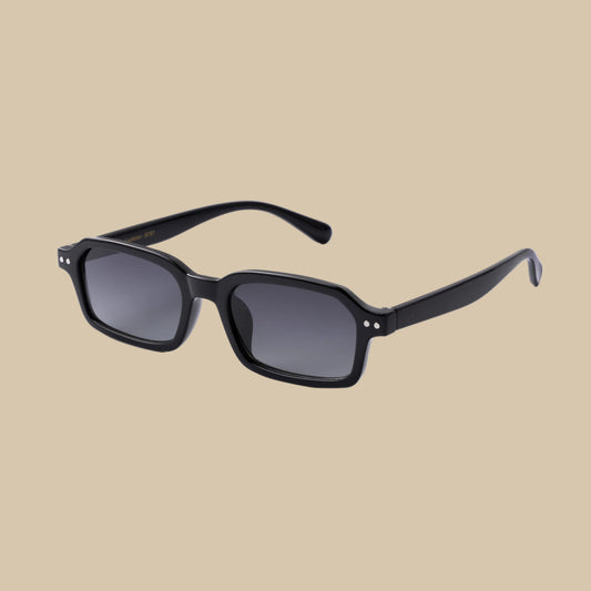 Marbella Classic - Black
