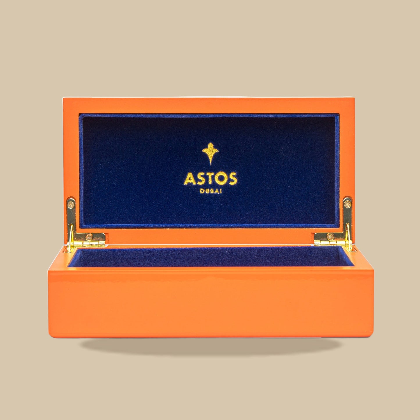 Gafas Premium Diamond Cut Azul