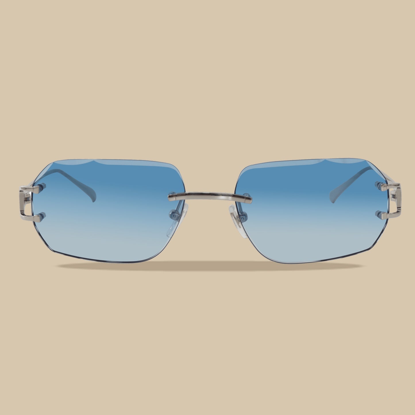 Astoria Edition Azul Cielo