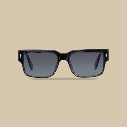 Marbella Bold - Black
