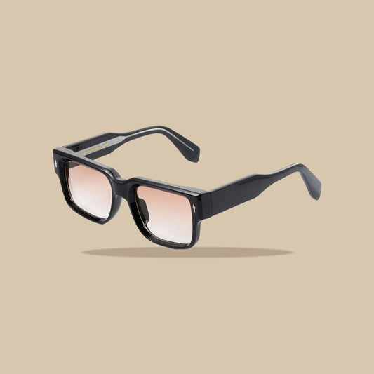 Marbella Bold - Braun