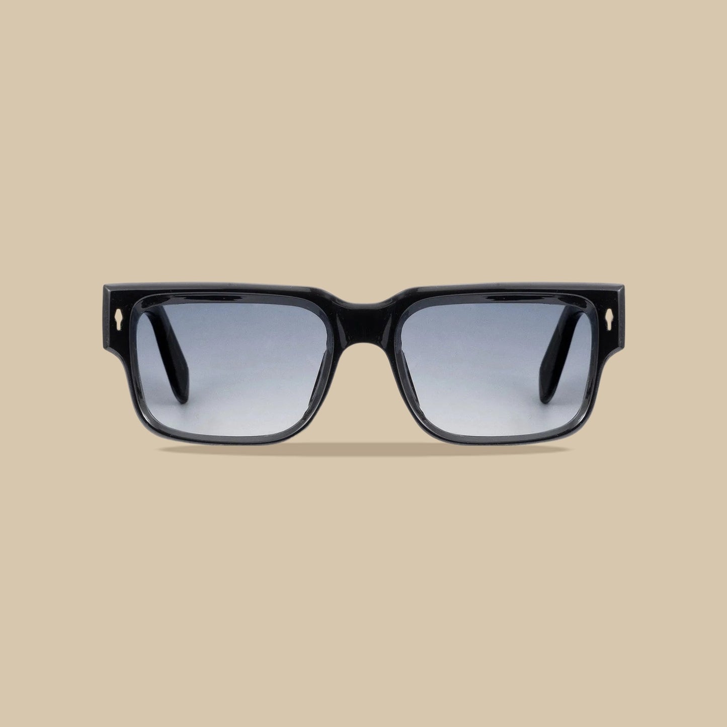 Marbella Bold - Grau