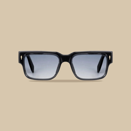 Marbella Bold - Grau