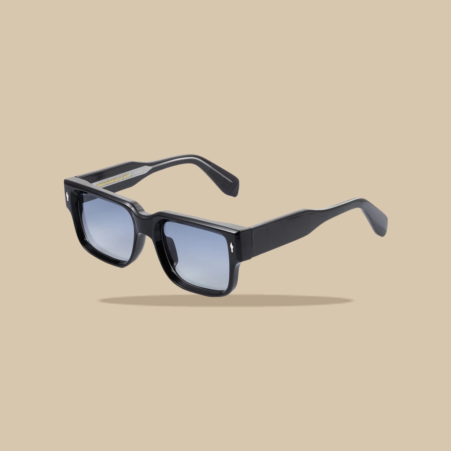 Marbella Bold - Grau