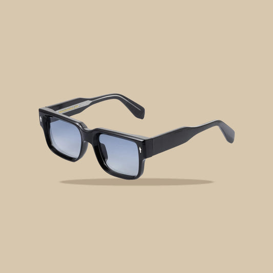 Marbella Bold - Grau