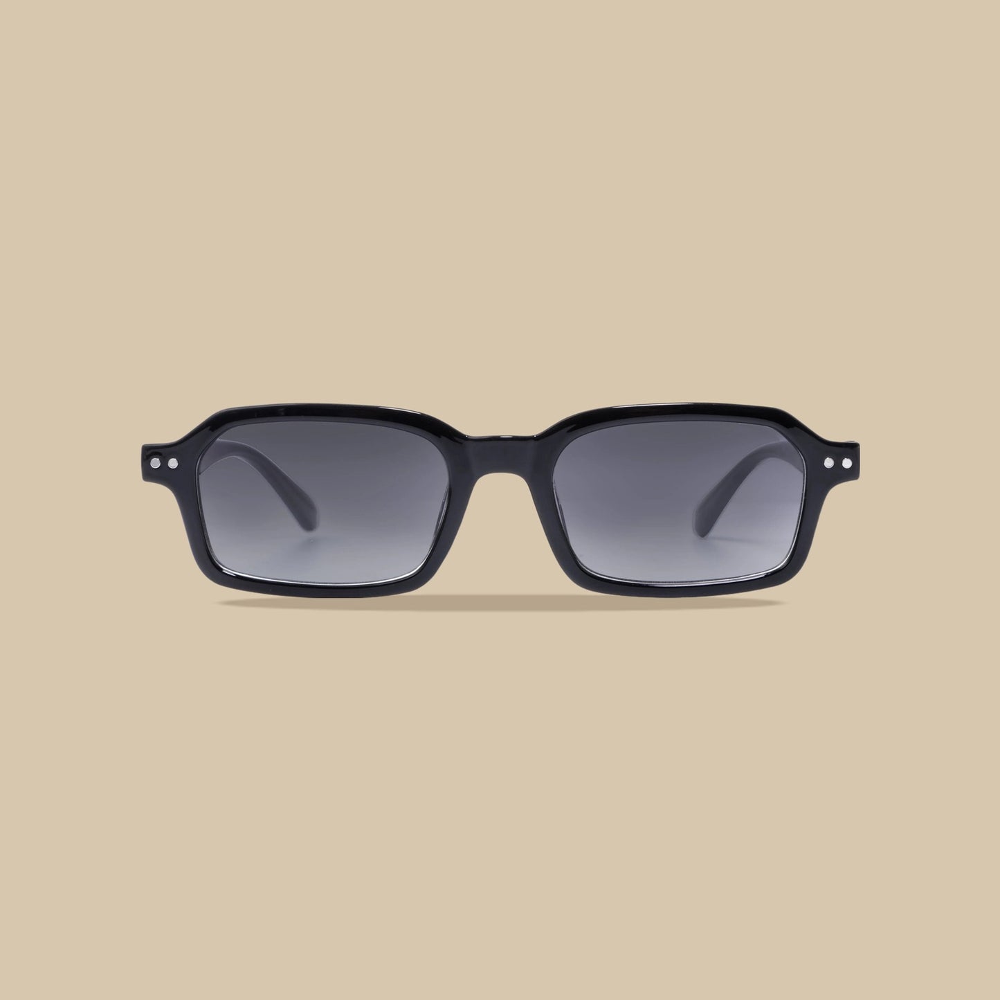 Marbella Classic - Negro
