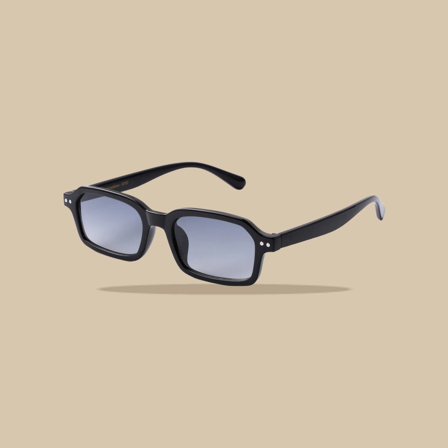Marbella Classic - Gris