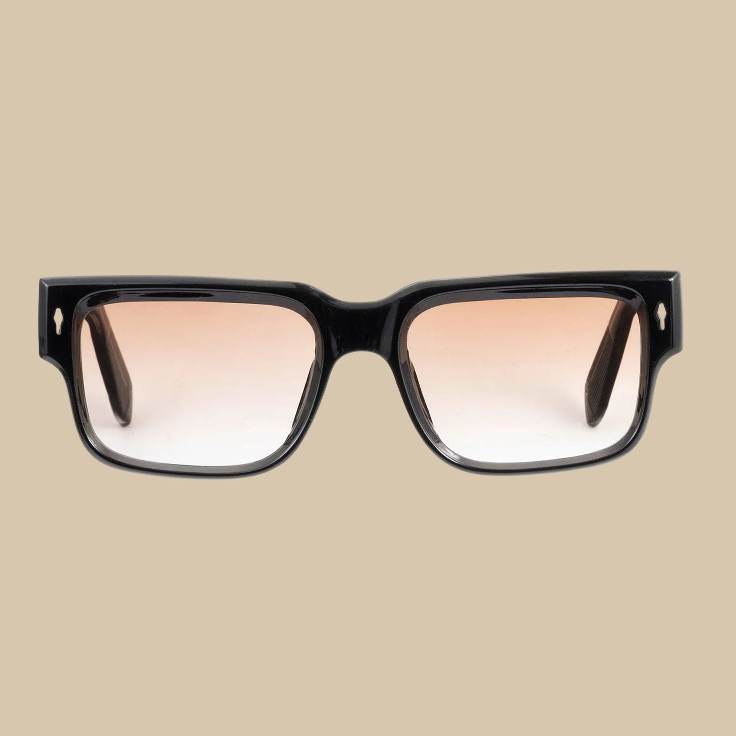 Marbella Bold - Brown