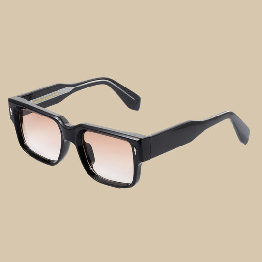Marbella Bold - Brown
