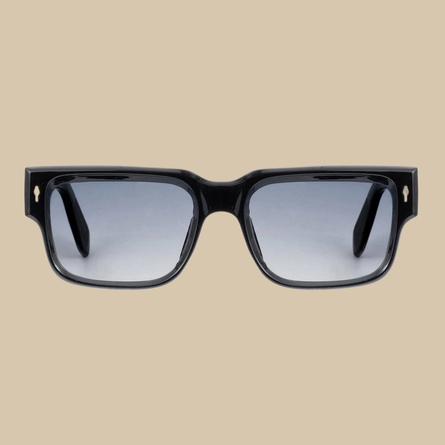 Marbella Bold - Grey