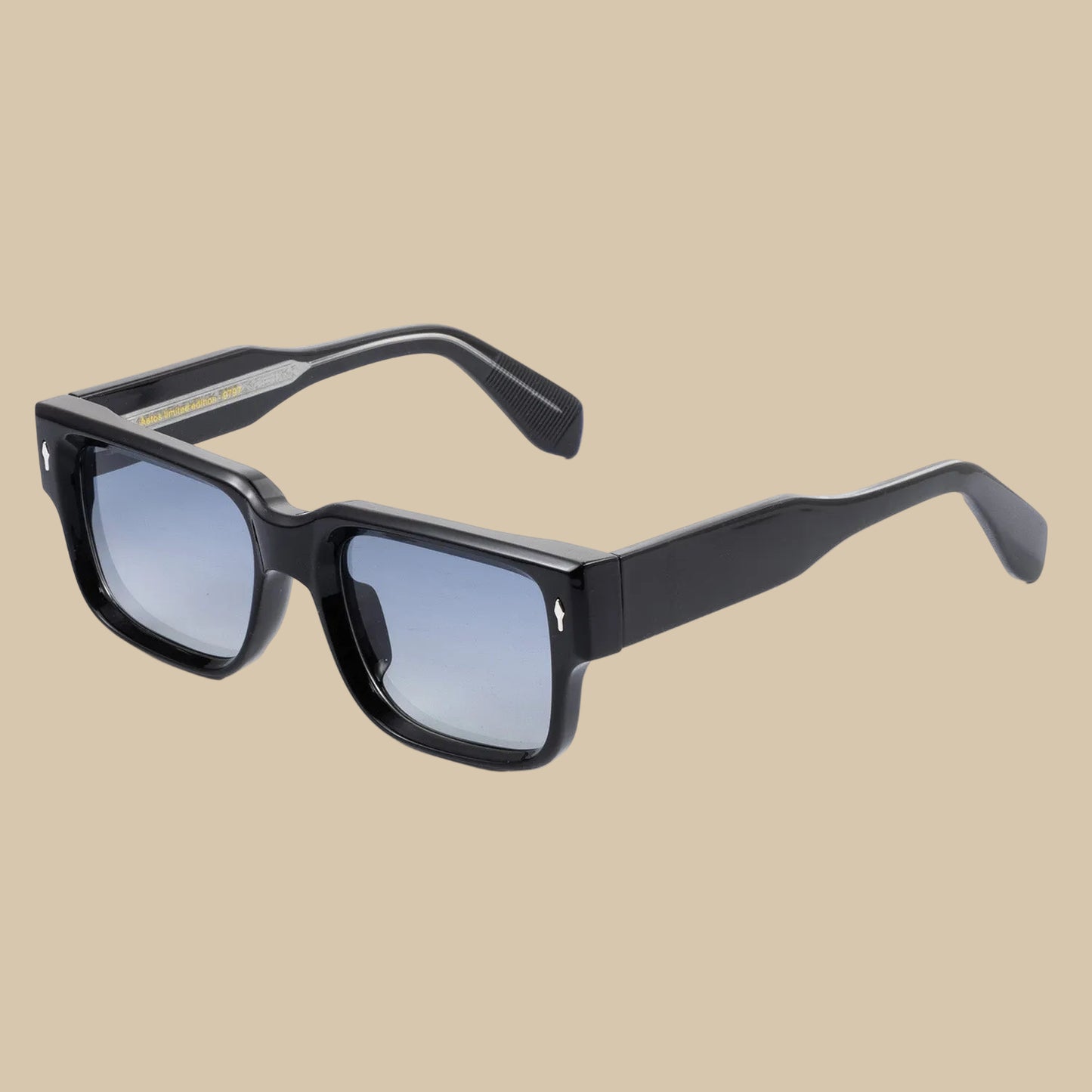 Marbella Bold - Grey
