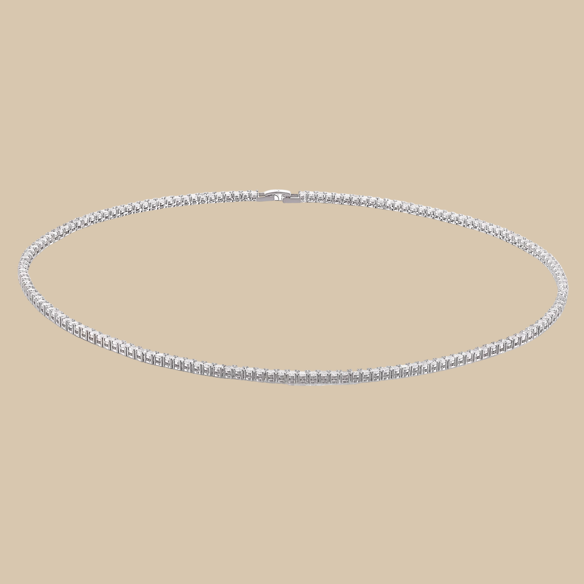 Sieraden