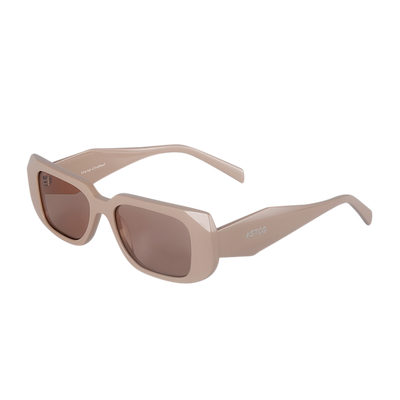 Women's Eyewear Classy Nude