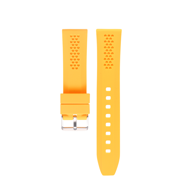 Orange Strap - Styx Only